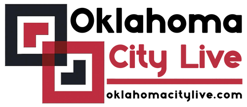 Oklahoma City Live